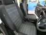USED 2019 69 VAUXHALL COMBO LIFE 1.5 Turbo D BlueInjection Energy XL MPV 5dr Diesel Manual Euro 6 (s/s) (7 Seat) (100 ps) 7 SEATS AC CRUISE CONTROL PARKING SENSORS 1 OWNER EXCELLENT SERVICE HISTORY 5 SERVICES TO 76K MILESWARRANTY