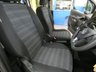 USED 2019 69 VAUXHALL COMBO LIFE 1.5 Turbo D BlueInjection Energy XL MPV 5dr Diesel Manual Euro 6 (s/s) (7 Seat) (100 ps) 7 SEATS AC CRUISE CONTROL PARKING SENSORS 1 OWNER EXCELLENT SERVICE HISTORY 5 SERVICES TO 76K MILESWARRANTY