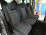 USED 2019 69 VAUXHALL COMBO LIFE 1.5 Turbo D BlueInjection Energy XL MPV 5dr Diesel Manual Euro 6 (s/s) (7 Seat) (100 ps) 7 SEATS AC CRUISE CONTROL PARKING SENSORS 1 OWNER EXCELLENT SERVICE HISTORY 5 SERVICES TO 76K MILESWARRANTY