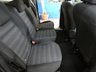 USED 2019 69 VAUXHALL COMBO LIFE 1.5 Turbo D BlueInjection Energy XL MPV 5dr Diesel Manual Euro 6 (s/s) (7 Seat) (100 ps) 7 SEATS AC CRUISE CONTROL PARKING SENSORS 1 OWNER EXCELLENT SERVICE HISTORY 5 SERVICES TO 76K MILESWARRANTY