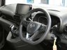 USED 2019 69 VAUXHALL COMBO LIFE 1.5 Turbo D BlueInjection Energy XL MPV 5dr Diesel Manual Euro 6 (s/s) (7 Seat) (100 ps) 7 SEATS AC CRUISE CONTROL PARKING SENSORS 1 OWNER EXCELLENT SERVICE HISTORY 5 SERVICES TO 76K MILESWARRANTY