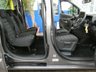 USED 2019 69 VAUXHALL COMBO LIFE 1.5 Turbo D BlueInjection Energy XL MPV 5dr Diesel Manual Euro 6 (s/s) (7 Seat) (100 ps) 7 SEATS AC CRUISE CONTROL PARKING SENSORS 1 OWNER EXCELLENT SERVICE HISTORY 5 SERVICES TO 76K MILESWARRANTY