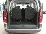 USED 2019 69 VAUXHALL COMBO LIFE 1.5 Turbo D BlueInjection Energy XL MPV 5dr Diesel Manual Euro 6 (s/s) (7 Seat) (100 ps) 7 SEATS AC CRUISE CONTROL PARKING SENSORS 1 OWNER EXCELLENT SERVICE HISTORY 5 SERVICES TO 76K MILESWARRANTY