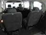 USED 2019 69 VAUXHALL COMBO LIFE 1.5 Turbo D BlueInjection Energy XL MPV 5dr Diesel Manual Euro 6 (s/s) (7 Seat) (100 ps) 7 SEATS AC CRUISE CONTROL PARKING SENSORS 1 OWNER EXCELLENT SERVICE HISTORY 5 SERVICES TO 76K MILESWARRANTY