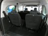 USED 2019 69 VAUXHALL COMBO LIFE 1.5 Turbo D BlueInjection Energy XL MPV 5dr Diesel Manual Euro 6 (s/s) (7 Seat) (100 ps) 7 SEATS AC CRUISE CONTROL PARKING SENSORS 1 OWNER EXCELLENT SERVICE HISTORY 5 SERVICES TO 76K MILESWARRANTY