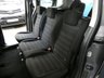 USED 2019 69 VAUXHALL COMBO LIFE 1.5 Turbo D BlueInjection Energy XL MPV 5dr Diesel Manual Euro 6 (s/s) (7 Seat) (100 ps) 7 SEATS AC CRUISE CONTROL PARKING SENSORS 1 OWNER EXCELLENT SERVICE HISTORY 5 SERVICES TO 76K MILESWARRANTY