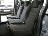 USED 2019 69 VAUXHALL COMBO LIFE 1.5 Turbo D BlueInjection Energy XL MPV 5dr Diesel Manual Euro 6 (s/s) (7 Seat) (100 ps) 7 SEATS AC CRUISE CONTROL PARKING SENSORS 1 OWNER EXCELLENT SERVICE HISTORY 5 SERVICES TO 76K MILESWARRANTY
