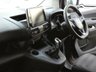 USED 2019 69 VAUXHALL COMBO LIFE 1.5 Turbo D BlueInjection Energy XL MPV 5dr Diesel Manual Euro 6 (s/s) (7 Seat) (100 ps) 7 SEATS AC CRUISE CONTROL PARKING SENSORS 1 OWNER EXCELLENT SERVICE HISTORY 5 SERVICES TO 76K MILESWARRANTY