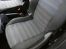 USED 2019 69 VAUXHALL COMBO LIFE 1.5 Turbo D BlueInjection Energy XL MPV 5dr Diesel Manual Euro 6 (s/s) (7 Seat) (100 ps) 7 SEATS AC CRUISE CONTROL PARKING SENSORS 1 OWNER EXCELLENT SERVICE HISTORY 5 SERVICES TO 76K MILESWARRANTY