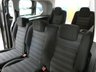 USED 2019 69 VAUXHALL COMBO LIFE 1.5 Turbo D BlueInjection Energy XL MPV 5dr Diesel Manual Euro 6 (s/s) (7 Seat) (100 ps) 7 SEATS AC CRUISE CONTROL PARKING SENSORS 1 OWNER EXCELLENT SERVICE HISTORY 5 SERVICES TO 76K MILESWARRANTY