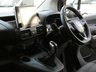 USED 2019 69 VAUXHALL COMBO LIFE 1.5 Turbo D BlueInjection Energy XL MPV 5dr Diesel Manual Euro 6 (s/s) (7 Seat) (100 ps) 7 SEATS AC CRUISE CONTROL PARKING SENSORS 1 OWNER EXCELLENT SERVICE HISTORY 5 SERVICES TO 76K MILESWARRANTY