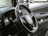 USED 2019 69 VAUXHALL COMBO LIFE 1.5 Turbo D BlueInjection Energy XL MPV 5dr Diesel Manual Euro 6 (s/s) (7 Seat) (100 ps) 7 SEATS AC CRUISE CONTROL PARKING SENSORS 1 OWNER EXCELLENT SERVICE HISTORY 5 SERVICES TO 76K MILESWARRANTY