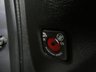 USED 2019 69 VAUXHALL COMBO LIFE 1.5 Turbo D BlueInjection Energy XL MPV 5dr Diesel Manual Euro 6 (s/s) (7 Seat) (100 ps) 7 SEATS AC CRUISE CONTROL PARKING SENSORS 1 OWNER EXCELLENT SERVICE HISTORY 5 SERVICES TO 76K MILESWARRANTY