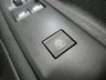 USED 2019 69 VAUXHALL COMBO LIFE 1.5 Turbo D BlueInjection Energy XL MPV 5dr Diesel Manual Euro 6 (s/s) (7 Seat) (100 ps) 7 SEATS AC CRUISE CONTROL PARKING SENSORS 1 OWNER EXCELLENT SERVICE HISTORY 5 SERVICES TO 76K MILESWARRANTY