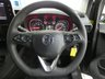 USED 2019 69 VAUXHALL COMBO LIFE 1.5 Turbo D BlueInjection Energy XL MPV 5dr Diesel Manual Euro 6 (s/s) (7 Seat) (100 ps) 7 SEATS AC CRUISE CONTROL PARKING SENSORS 1 OWNER EXCELLENT SERVICE HISTORY 5 SERVICES TO 76K MILESWARRANTY