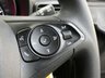 USED 2019 69 VAUXHALL COMBO LIFE 1.5 Turbo D BlueInjection Energy XL MPV 5dr Diesel Manual Euro 6 (s/s) (7 Seat) (100 ps) 7 SEATS AC CRUISE CONTROL PARKING SENSORS 1 OWNER EXCELLENT SERVICE HISTORY 5 SERVICES TO 76K MILESWARRANTY