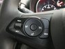 USED 2019 69 VAUXHALL COMBO LIFE 1.5 Turbo D BlueInjection Energy XL MPV 5dr Diesel Manual Euro 6 (s/s) (7 Seat) (100 ps) 7 SEATS AC CRUISE CONTROL PARKING SENSORS 1 OWNER EXCELLENT SERVICE HISTORY 5 SERVICES TO 76K MILESWARRANTY