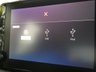 USED 2019 69 VAUXHALL COMBO LIFE 1.5 Turbo D BlueInjection Energy XL MPV 5dr Diesel Manual Euro 6 (s/s) (7 Seat) (100 ps) 7 SEATS AC CRUISE CONTROL PARKING SENSORS 1 OWNER EXCELLENT SERVICE HISTORY 5 SERVICES TO 76K MILESWARRANTY