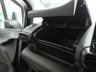 USED 2019 69 VAUXHALL COMBO LIFE 1.5 Turbo D BlueInjection Energy XL MPV 5dr Diesel Manual Euro 6 (s/s) (7 Seat) (100 ps) 7 SEATS AC CRUISE CONTROL PARKING SENSORS 1 OWNER EXCELLENT SERVICE HISTORY 5 SERVICES TO 76K MILESWARRANTY