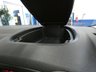 USED 2019 69 VAUXHALL COMBO LIFE 1.5 Turbo D BlueInjection Energy XL MPV 5dr Diesel Manual Euro 6 (s/s) (7 Seat) (100 ps) 7 SEATS AC CRUISE CONTROL PARKING SENSORS 1 OWNER EXCELLENT SERVICE HISTORY 5 SERVICES TO 76K MILESWARRANTY