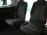 USED 2019 69 VAUXHALL COMBO LIFE 1.5 Turbo D BlueInjection Energy XL MPV 5dr Diesel Manual Euro 6 (s/s) (7 Seat) (100 ps) 7 SEATS AC CRUISE CONTROL PARKING SENSORS 1 OWNER EXCELLENT SERVICE HISTORY 5 SERVICES TO 76K MILESWARRANTY