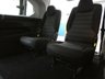 USED 2019 69 VAUXHALL COMBO LIFE 1.5 Turbo D BlueInjection Energy XL MPV 5dr Diesel Manual Euro 6 (s/s) (7 Seat) (100 ps) 7 SEATS AC CRUISE CONTROL PARKING SENSORS 1 OWNER EXCELLENT SERVICE HISTORY 5 SERVICES TO 76K MILESWARRANTY