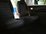 USED 2019 69 VAUXHALL COMBO LIFE 1.5 Turbo D BlueInjection Energy XL MPV 5dr Diesel Manual Euro 6 (s/s) (7 Seat) (100 ps) 7 SEATS AC CRUISE CONTROL PARKING SENSORS 1 OWNER EXCELLENT SERVICE HISTORY 5 SERVICES TO 76K MILESWARRANTY