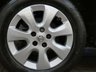 USED 2019 69 VAUXHALL COMBO LIFE 1.5 Turbo D BlueInjection Energy XL MPV 5dr Diesel Manual Euro 6 (s/s) (7 Seat) (100 ps) 7 SEATS AC CRUISE CONTROL PARKING SENSORS 1 OWNER EXCELLENT SERVICE HISTORY 5 SERVICES TO 76K MILESWARRANTY