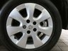 USED 2019 69 VAUXHALL COMBO LIFE 1.5 Turbo D BlueInjection Energy XL MPV 5dr Diesel Manual Euro 6 (s/s) (7 Seat) (100 ps) 7 SEATS AC CRUISE CONTROL PARKING SENSORS 1 OWNER EXCELLENT SERVICE HISTORY 5 SERVICES TO 76K MILESWARRANTY