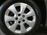 USED 2019 69 VAUXHALL COMBO LIFE 1.5 Turbo D BlueInjection Energy XL MPV 5dr Diesel Manual Euro 6 (s/s) (7 Seat) (100 ps) 7 SEATS AC CRUISE CONTROL PARKING SENSORS 1 OWNER EXCELLENT SERVICE HISTORY 5 SERVICES TO 76K MILESWARRANTY