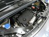USED 2019 69 VAUXHALL COMBO LIFE 1.5 Turbo D BlueInjection Energy XL MPV 5dr Diesel Manual Euro 6 (s/s) (7 Seat) (100 ps) 7 SEATS AC CRUISE CONTROL PARKING SENSORS 1 OWNER EXCELLENT SERVICE HISTORY 5 SERVICES TO 76K MILESWARRANTY