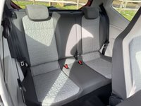 USED 2017 17 VOLKSWAGEN UP! 1.0 up! beats Hatchback 3dr Petrol Manual Euro 6 (75 ps) &pound;20 TAX 2KEYS LOVELY CONDITION