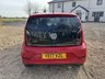 USED 2017 17 VOLKSWAGEN UP! 1.0 up! beats Hatchback 3dr Petrol Manual Euro 6 (75 ps) &pound;20 TAX 2KEYS LOVELY CONDITION