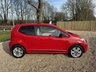 USED 2017 17 VOLKSWAGEN UP! 1.0 up! beats Hatchback 3dr Petrol Manual Euro 6 (75 ps) &pound;20 TAX 2KEYS LOVELY CONDITION