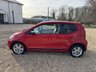 USED 2017 17 VOLKSWAGEN UP! 1.0 up! beats Hatchback 3dr Petrol Manual Euro 6 (75 ps) &pound;20 TAX 2KEYS LOVELY CONDITION
