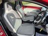USED 2017 17 VOLKSWAGEN UP! 1.0 up! beats Hatchback 3dr Petrol Manual Euro 6 (75 ps) &pound;20 TAX 2KEYS LOVELY CONDITION