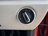 USED 2017 17 VOLKSWAGEN UP! 1.0 up! beats Hatchback 3dr Petrol Manual Euro 6 (75 ps) &pound;20 TAX 2KEYS LOVELY CONDITION