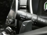 USED 2021 21 HONDA CR-V 2.0 h i-MMD SR SUV 5dr Petrol Hybrid eCVT 4WD Euro 6 (s/s) (184 ps) SAT NAV HEATED LEATHER SEATS RAR VIEW CAMERA CRUISE CONTROL PARKING SENSORS 1 OWNER SERVICE HISTORY WARRANTY