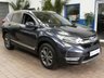 USED 2021 21 HONDA CR-V 2.0 h i-MMD SR SUV 5dr Petrol Hybrid eCVT 4WD Euro 6 (s/s) (184 ps) SAT NAV HEATED LEATHER SEATS RAR VIEW CAMERA CRUISE CONTROL PARKING SENSORS 1 OWNER SERVICE HISTORY WARRANTY
