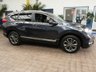 USED 2021 21 HONDA CR-V 2.0 h i-MMD SR SUV 5dr Petrol Hybrid eCVT 4WD Euro 6 (s/s) (184 ps) SAT NAV HEATED LEATHER SEATS RAR VIEW CAMERA CRUISE CONTROL PARKING SENSORS 1 OWNER SERVICE HISTORY WARRANTY