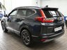 USED 2021 21 HONDA CR-V 2.0 h i-MMD SR SUV 5dr Petrol Hybrid eCVT 4WD Euro 6 (s/s) (184 ps) SAT NAV HEATED LEATHER SEATS RAR VIEW CAMERA CRUISE CONTROL PARKING SENSORS 1 OWNER SERVICE HISTORY WARRANTY