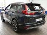 USED 2021 21 HONDA CR-V 2.0 h i-MMD SR SUV 5dr Petrol Hybrid eCVT 4WD Euro 6 (s/s) (184 ps) SAT NAV HEATED LEATHER SEATS RAR VIEW CAMERA CRUISE CONTROL PARKING SENSORS 1 OWNER SERVICE HISTORY WARRANTY
