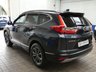 USED 2021 21 HONDA CR-V 2.0 h i-MMD SR SUV 5dr Petrol Hybrid eCVT 4WD Euro 6 (s/s) (184 ps) SAT NAV HEATED LEATHER SEATS RAR VIEW CAMERA CRUISE CONTROL PARKING SENSORS 1 OWNER SERVICE HISTORY WARRANTY
