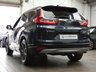 USED 2021 21 HONDA CR-V 2.0 h i-MMD SR SUV 5dr Petrol Hybrid eCVT 4WD Euro 6 (s/s) (184 ps) SAT NAV HEATED LEATHER SEATS RAR VIEW CAMERA CRUISE CONTROL PARKING SENSORS 1 OWNER SERVICE HISTORY WARRANTY