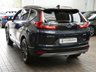 USED 2021 21 HONDA CR-V 2.0 h i-MMD SR SUV 5dr Petrol Hybrid eCVT 4WD Euro 6 (s/s) (184 ps) SAT NAV HEATED LEATHER SEATS RAR VIEW CAMERA CRUISE CONTROL PARKING SENSORS 1 OWNER SERVICE HISTORY WARRANTY