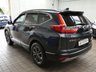 USED 2021 21 HONDA CR-V 2.0 h i-MMD SR SUV 5dr Petrol Hybrid eCVT 4WD Euro 6 (s/s) (184 ps) SAT NAV HEATED LEATHER SEATS RAR VIEW CAMERA CRUISE CONTROL PARKING SENSORS 1 OWNER SERVICE HISTORY WARRANTY