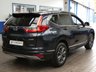 USED 2021 21 HONDA CR-V 2.0 h i-MMD SR SUV 5dr Petrol Hybrid eCVT 4WD Euro 6 (s/s) (184 ps) SAT NAV HEATED LEATHER SEATS RAR VIEW CAMERA CRUISE CONTROL PARKING SENSORS 1 OWNER SERVICE HISTORY WARRANTY
