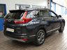 USED 2021 21 HONDA CR-V 2.0 h i-MMD SR SUV 5dr Petrol Hybrid eCVT 4WD Euro 6 (s/s) (184 ps) SAT NAV HEATED LEATHER SEATS RAR VIEW CAMERA CRUISE CONTROL PARKING SENSORS 1 OWNER SERVICE HISTORY WARRANTY
