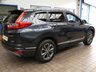 USED 2021 21 HONDA CR-V 2.0 h i-MMD SR SUV 5dr Petrol Hybrid eCVT 4WD Euro 6 (s/s) (184 ps) SAT NAV HEATED LEATHER SEATS RAR VIEW CAMERA CRUISE CONTROL PARKING SENSORS 1 OWNER SERVICE HISTORY WARRANTY