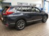 USED 2021 21 HONDA CR-V 2.0 h i-MMD SR SUV 5dr Petrol Hybrid eCVT 4WD Euro 6 (s/s) (184 ps) SAT NAV HEATED LEATHER SEATS RAR VIEW CAMERA CRUISE CONTROL PARKING SENSORS 1 OWNER SERVICE HISTORY WARRANTY